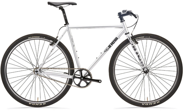 Cinelli Tutto Plus