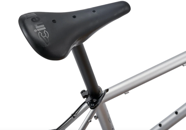 Cinelli Tutto Mini - Just Riding Along Bicycle Shop | Laytonsville