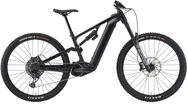 Kona Remote 160 DL