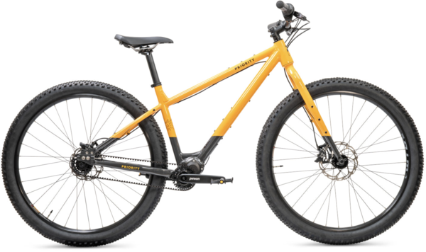 BRUTURES LoCal Bikes LOCAL BIKES BLANKS Complete Bike – BROTURES BRUTURES LoCal Bikes