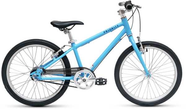 Priority Bicycle Start 20"