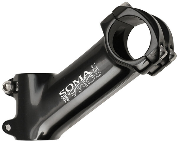 Soma Shotwell Stem - Just Riding Along Bicycle Shop | Laytonsville