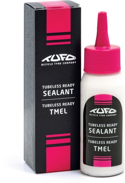 Tufo Tire Sealant