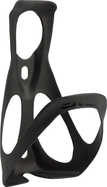 ENVE Composites Water Bottle Cage - Thumbnail 2