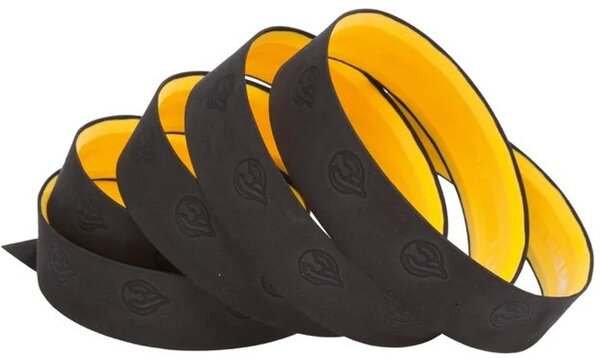 Cinelli Chubby Ribbon Bicycle Handlebar Tape