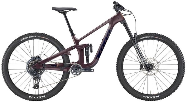 Kona Process X CR/DL Kona Process X CR/DL