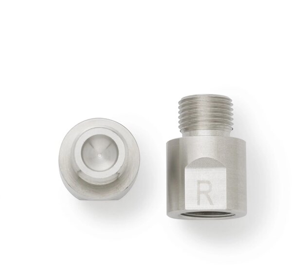 Fit Kit Systems Pedal Extenders