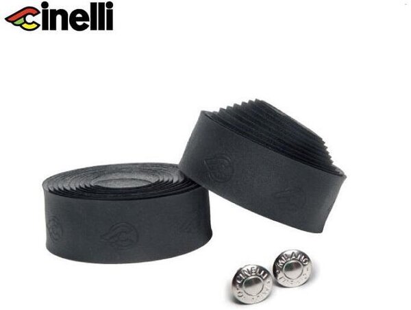 Cinelli Bar Tape
