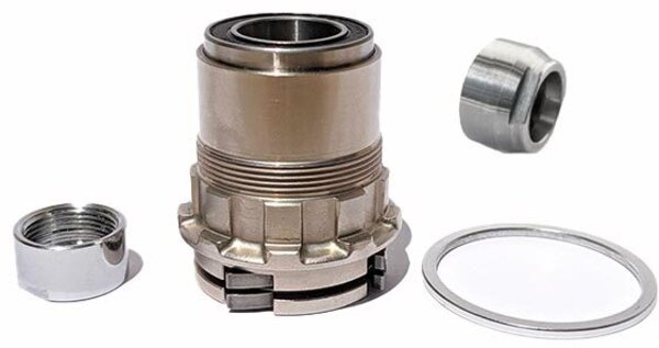 Wahoo Fitness SRAM XDR Freehub v2