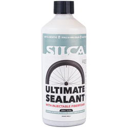 Silca Ultimate Sealant 2.0