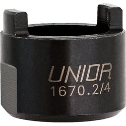 Unior 2-prong Freewheel Remover