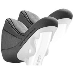 Campagnolo Campagnolo Brake Hoods for Potenza & Centaur