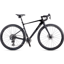 Jamis Renegade C1 RED AXS 13-speed