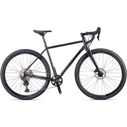 Jamis Renegade S2 GRX