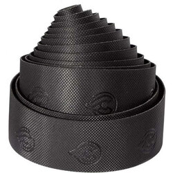 Cinelli 3D Volee Bar Tape