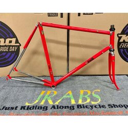 Cinelli Cinelli Supercorsa frameset