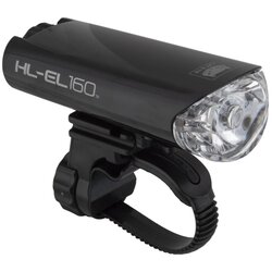 CatEye HL-EL160 Headlight