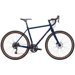 Kona Rove LTD