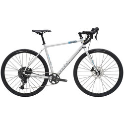 Kona Rove w/ Shimano CUES