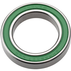 Enduro SMRA 2437 LLB Angular Contact Bearing