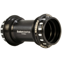 Enduro Ultra Torque outboard/external T47 cup set (Non-Ekar)