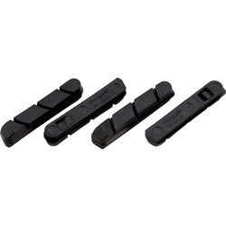 Campagnolo 2000+ Cartridge Replacement Pads set/4