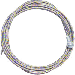 Campagnolo Campagnolo Stainless Brake Cable