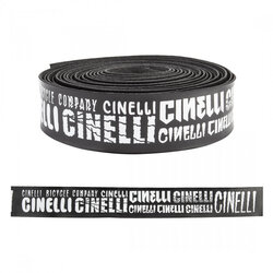 Cinelli Mike Giant Volee Tape