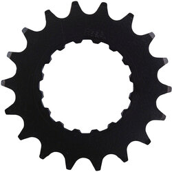 Bosch Chainring for Bosch mid-drive units