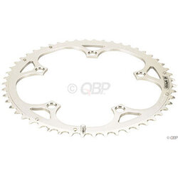 Campagnolo 10-Speed 53t Chainring