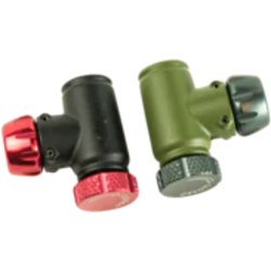 Silca Silca Eolo IV CO2 Regulator Only