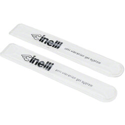 Cinelli AVS Gel Anti Vibration System Pads for Drops