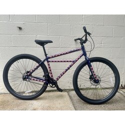 Cruiser Bikes - Just Riding Along Bicycle Shop | Laytonsville, MD