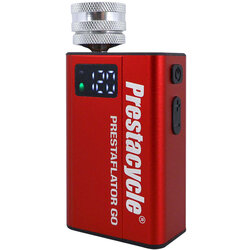 Prestacycle Prestaflator Go Pocket Tool