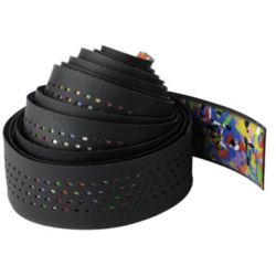 Cinelli Caleido Handlebar Tape