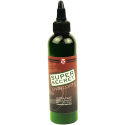 Silca Silca Super Secret Chain Lube
