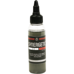 Silca Synergetic Wet Lube