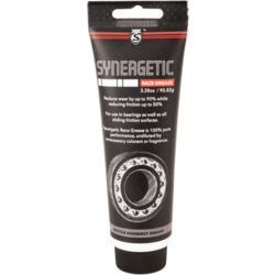 Silca Silca Synergetic Race Grease