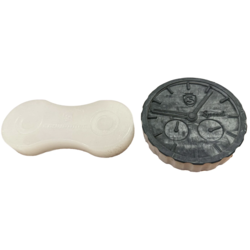 Silca Silca Wax Additive