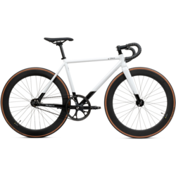 Priority Bicycle Joker