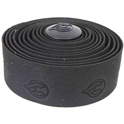 Cinelli Cork Ribbon Tape