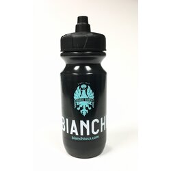 Bianchi Powerflow Water Bottle