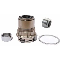 Wahoo Fitness SRAM XDR Freehub v2