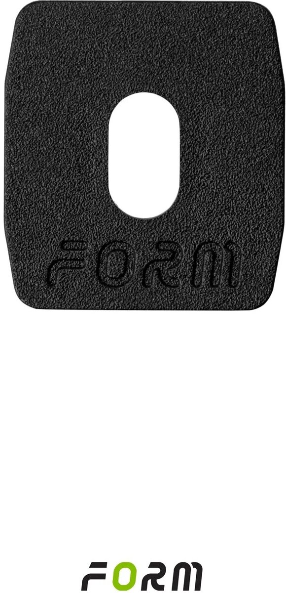 FORM 2Hole MTB Cleat Wedges Just Riding Along Bicycle Shop