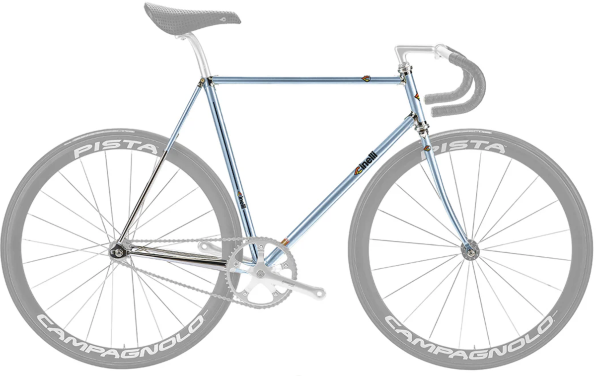 s*n様 rh+ × CINELLI PISTARD 1 ITALO79 201 Screenshot2026-02-01at11.06.