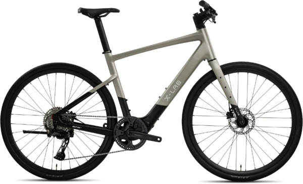 X-LAB SP5+ - Bend Electric Bikes | Bend, OR
