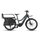 Option: Mixte GT Family 47cm Grey Intuvia 625Wh, add-ons