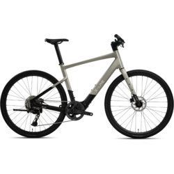Electric Pedal Assist Bikes - Bend Electric Bikes | Bend, OR Electric Pedal Assist Bikes - Bend Electric Bikes | Bend, OR