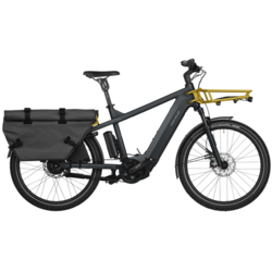 rennrad höchstgeschwindigkeit AVRONBZ 100CC 2-Takt Fahrrad Motor Kit 45km/h Höchstgeschwindigkeit, Luftgekühlt Einzylinder Benzinmotor mit 2L Tank, Umrüstsatz für 26/28 Zoll Options:Kelly Green Brand_Fish Circuits James May finds the