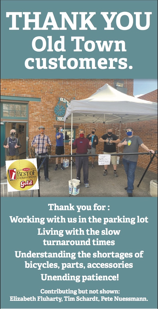 bike parts store near me Online Shopping for Women, Men, Kids Fashion